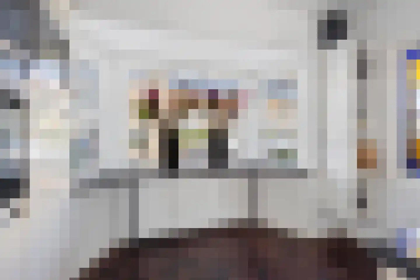 P.C. Hooftlaan 8 Driehuis NH thumbnail 32