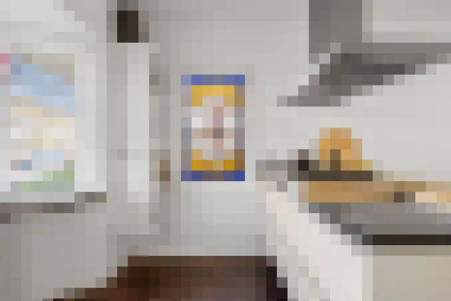 P.C. Hooftlaan 8 Driehuis NH thumbnail 33