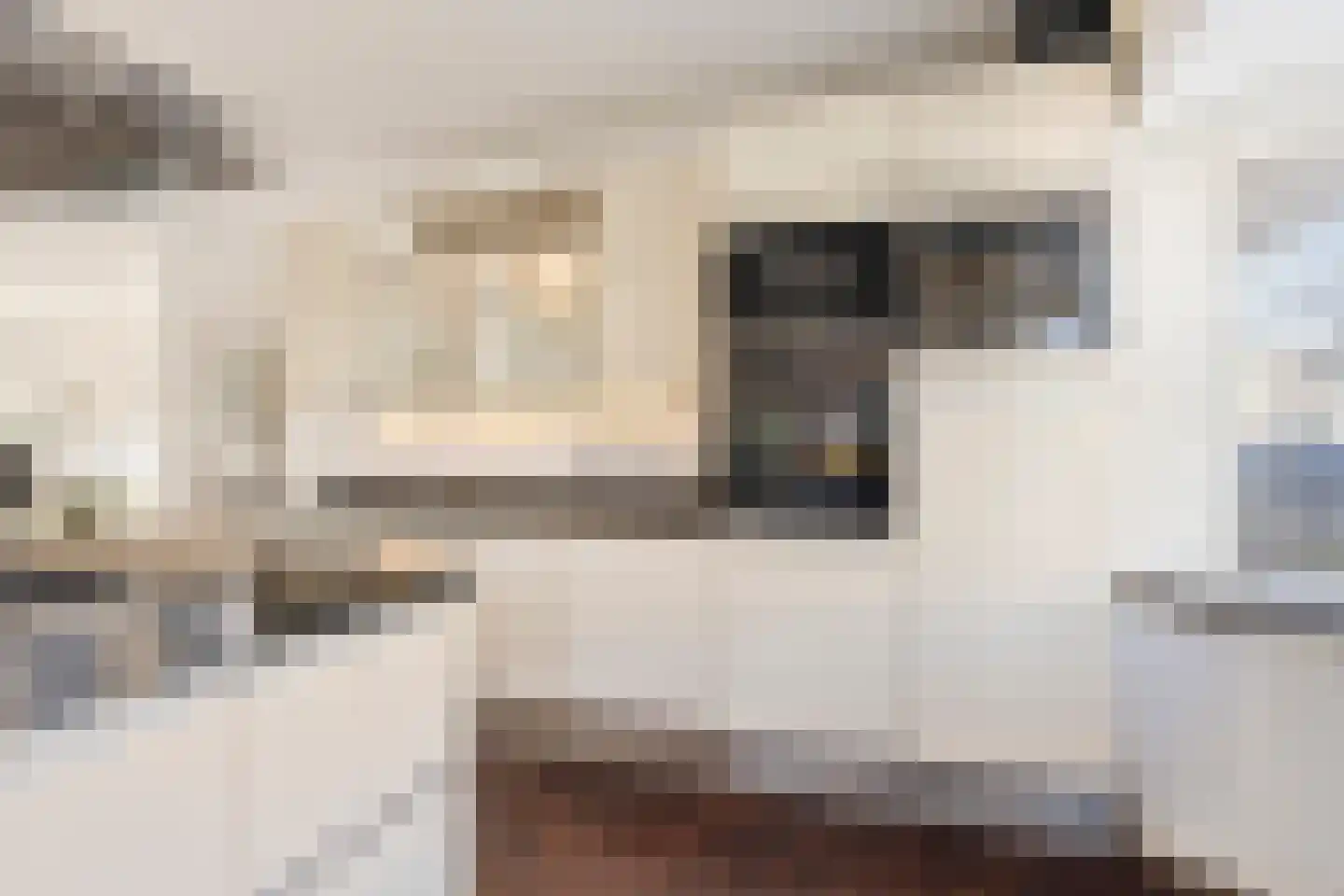 P.C. Hooftlaan 8 Driehuis NH thumbnail 34
