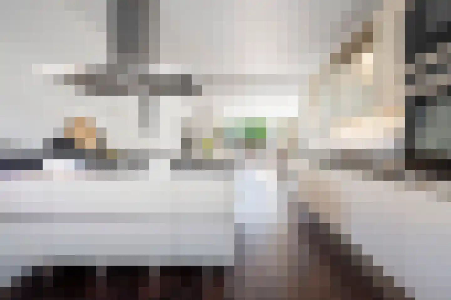 P.C. Hooftlaan 8 Driehuis NH thumbnail 35