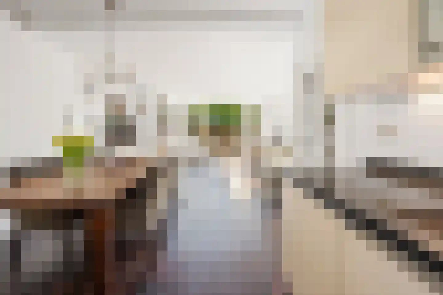 P.C. Hooftlaan 8 Driehuis NH thumbnail 36