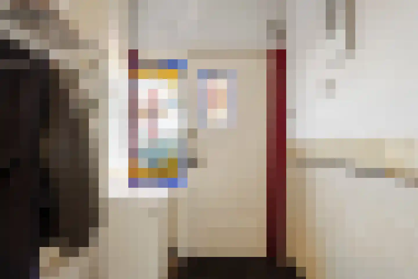 P.C. Hooftlaan 8 Driehuis NH thumbnail 37
