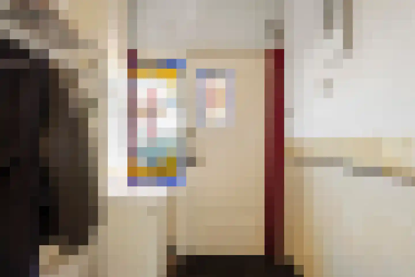 P.C. Hooftlaan 8 Driehuis NH thumbnail 38
