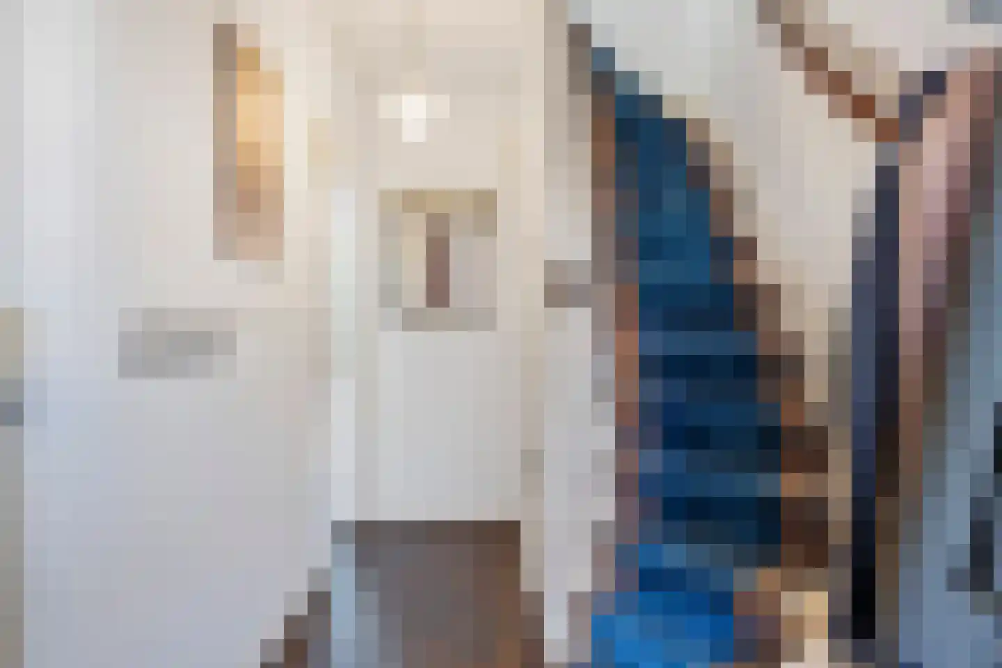 P.C. Hooftlaan 8 Driehuis NH thumbnail 41