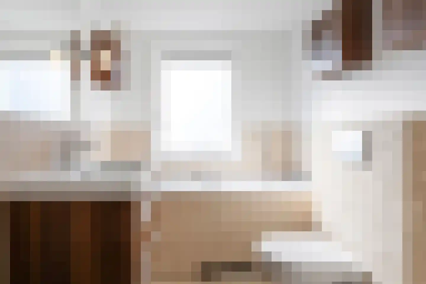 P.C. Hooftlaan 8 Driehuis NH thumbnail 43