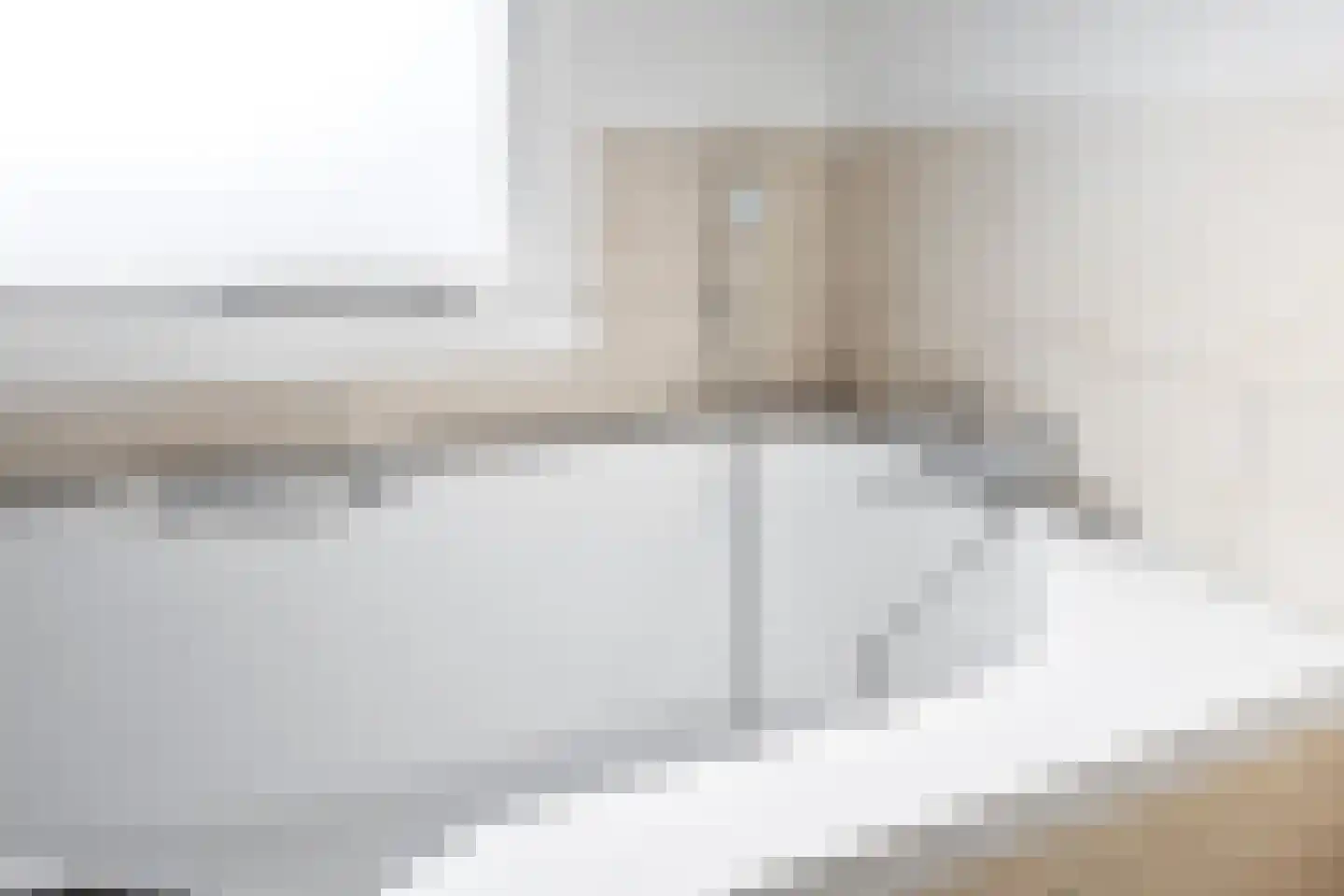 P.C. Hooftlaan 8 Driehuis NH thumbnail 45