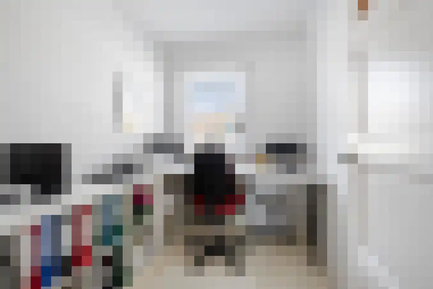 P.C. Hooftlaan 8 Driehuis NH thumbnail 47