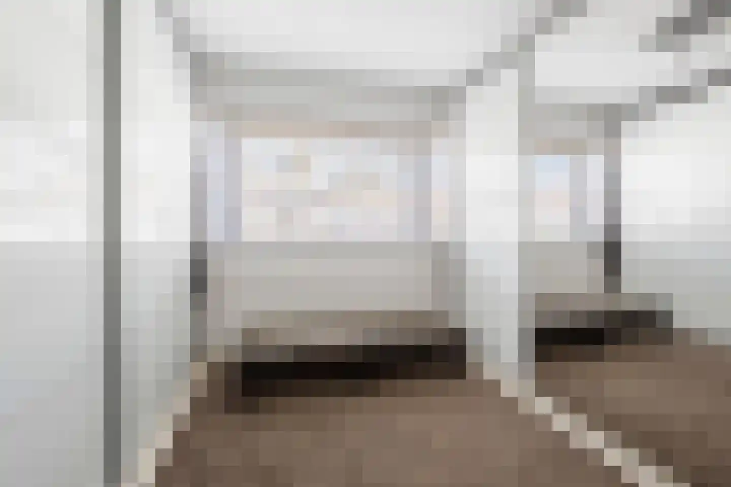 P.C. Hooftlaan 8 Driehuis NH thumbnail 48