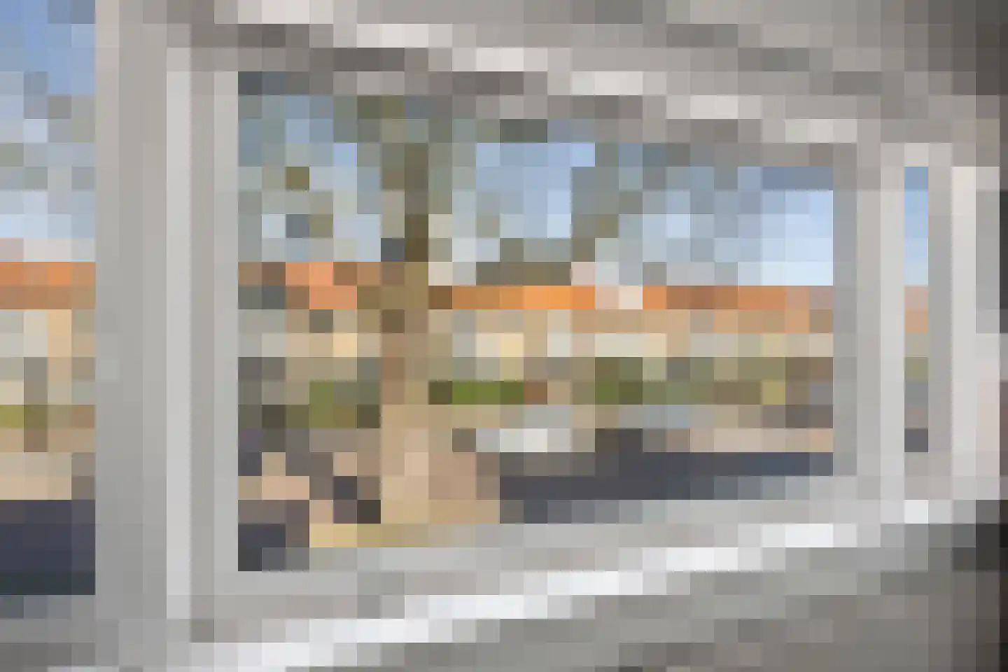 P.C. Hooftlaan 8 Driehuis NH thumbnail 49