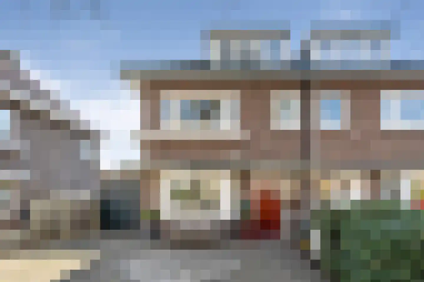 P.C. Hooftlaan 8 Driehuis NH thumbnail 5