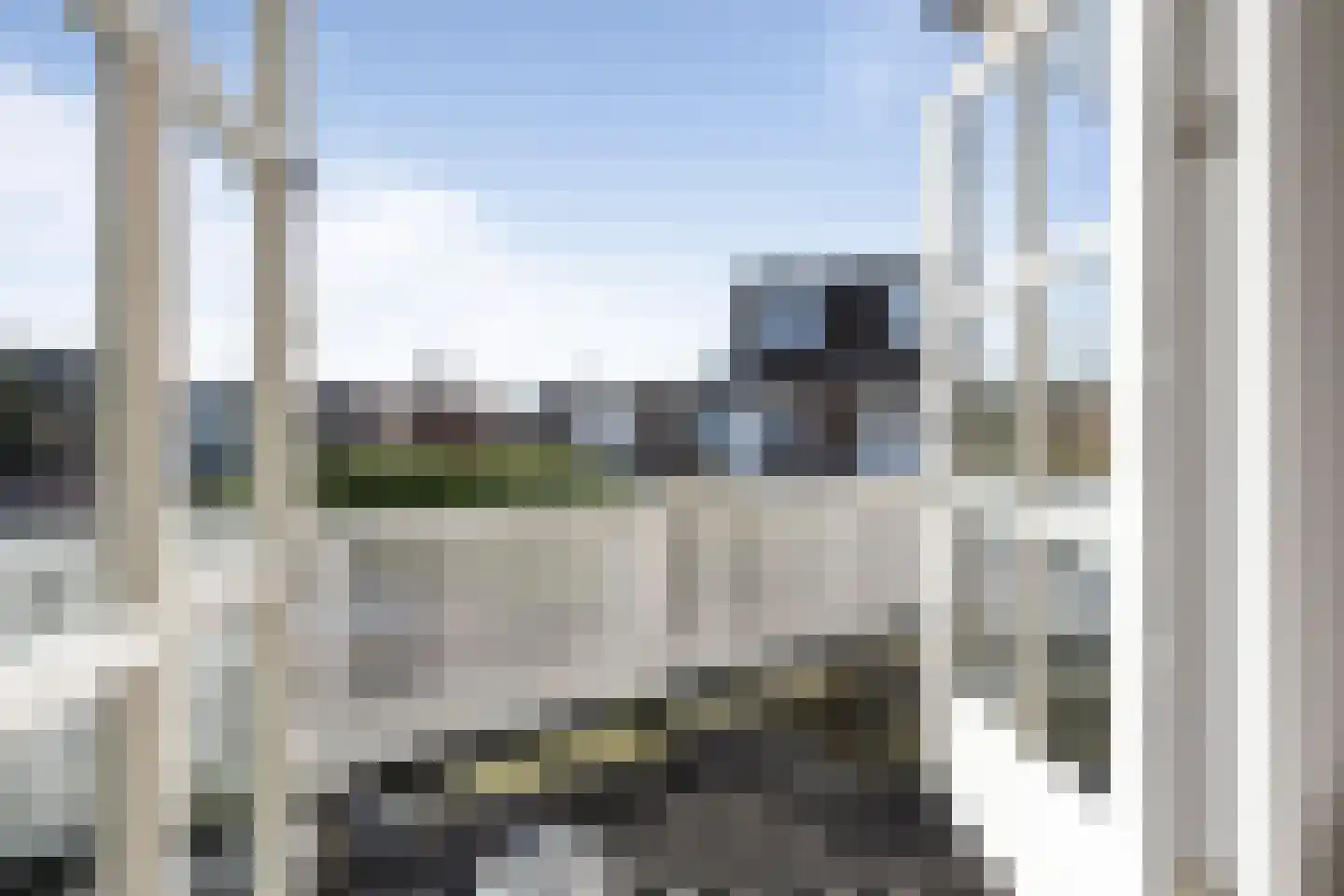 P.C. Hooftlaan 8 Driehuis NH thumbnail 53