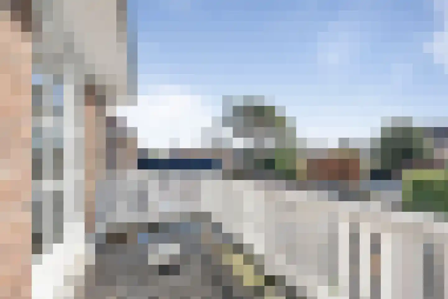 P.C. Hooftlaan 8 Driehuis NH thumbnail 54