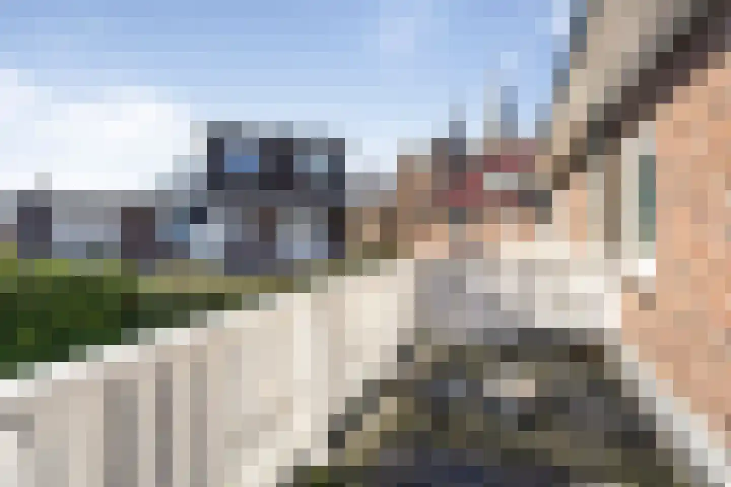 P.C. Hooftlaan 8 Driehuis NH thumbnail 55