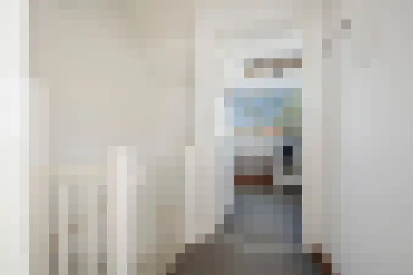 P.C. Hooftlaan 8 Driehuis NH thumbnail 59