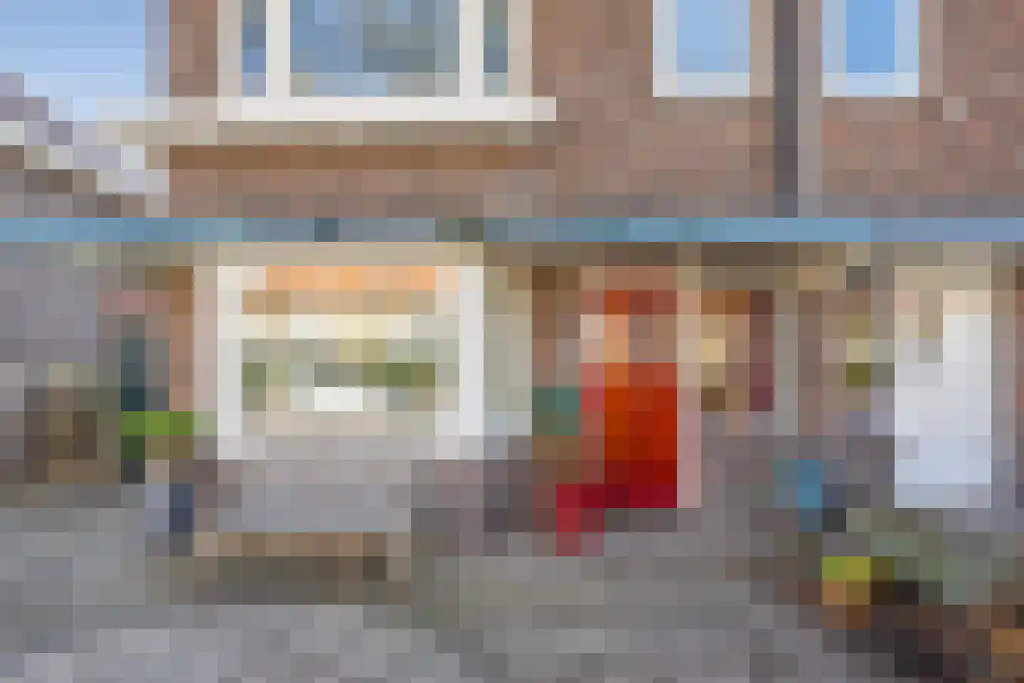 P.C. Hooftlaan 8 Driehuis NH thumbnail 6