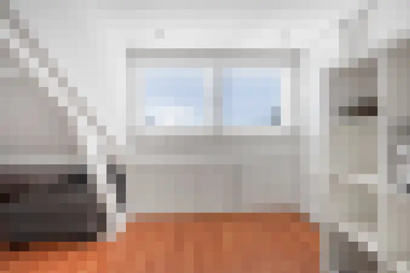 P.C. Hooftlaan 8 Driehuis NH thumbnail 61