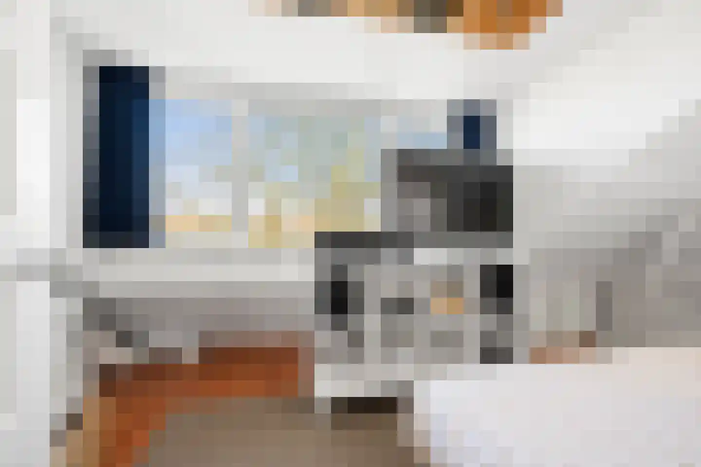 P.C. Hooftlaan 8 Driehuis NH thumbnail 66