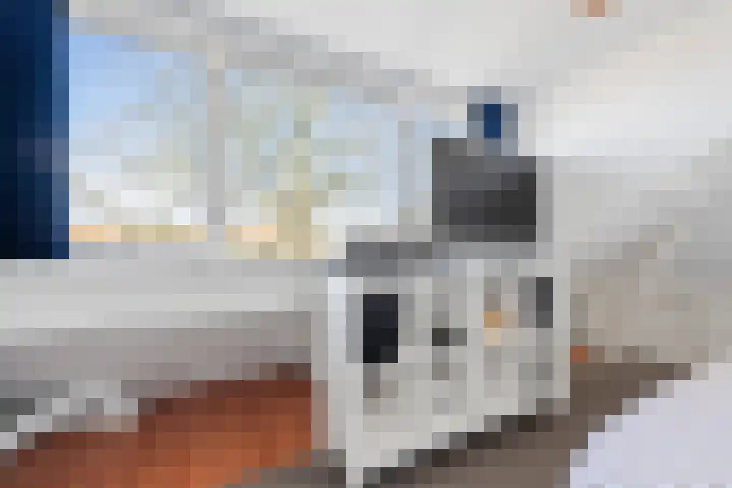 P.C. Hooftlaan 8 Driehuis NH thumbnail 67