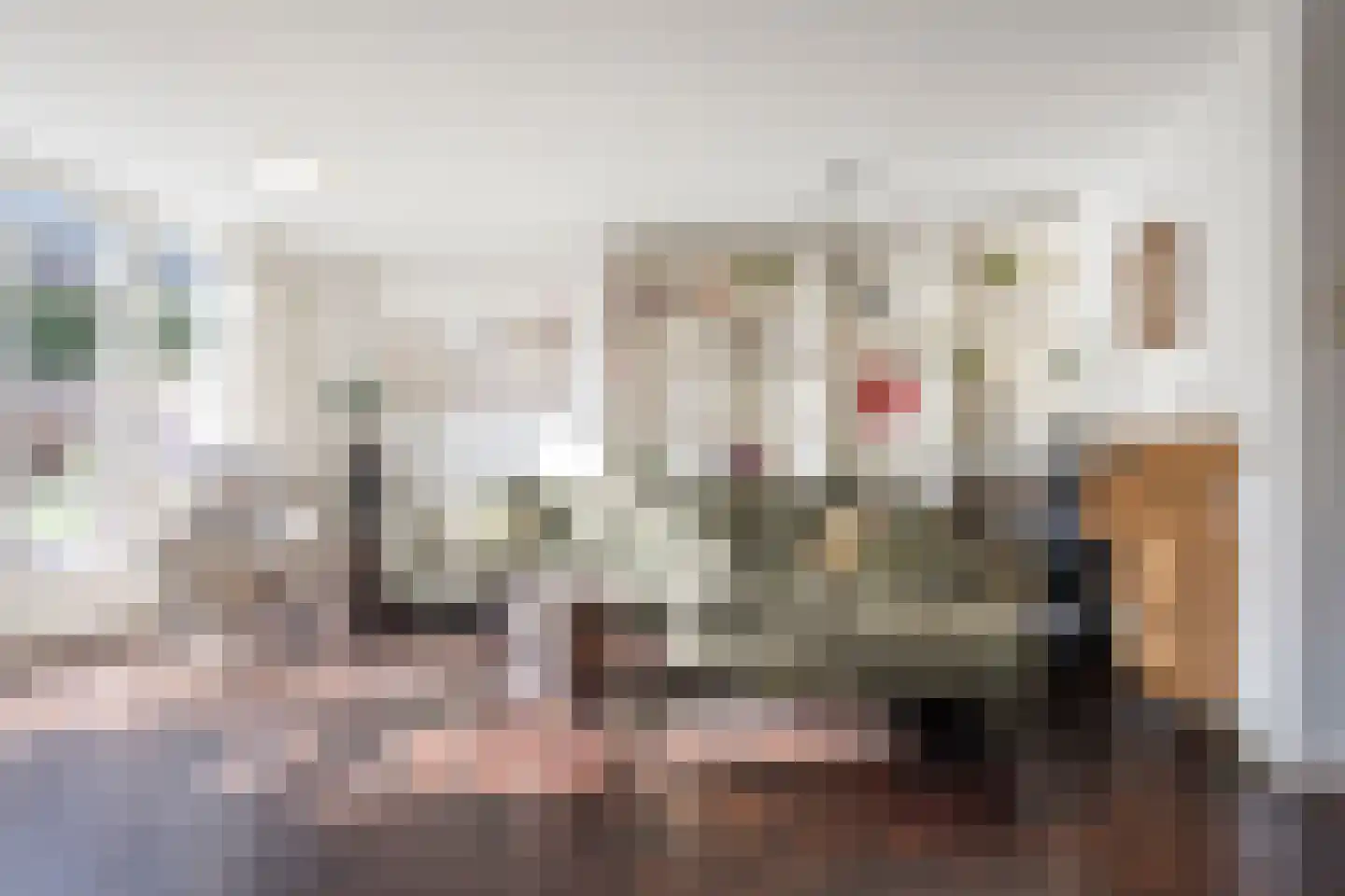 P.C. Hooftlaan 8 Driehuis NH thumbnail 7