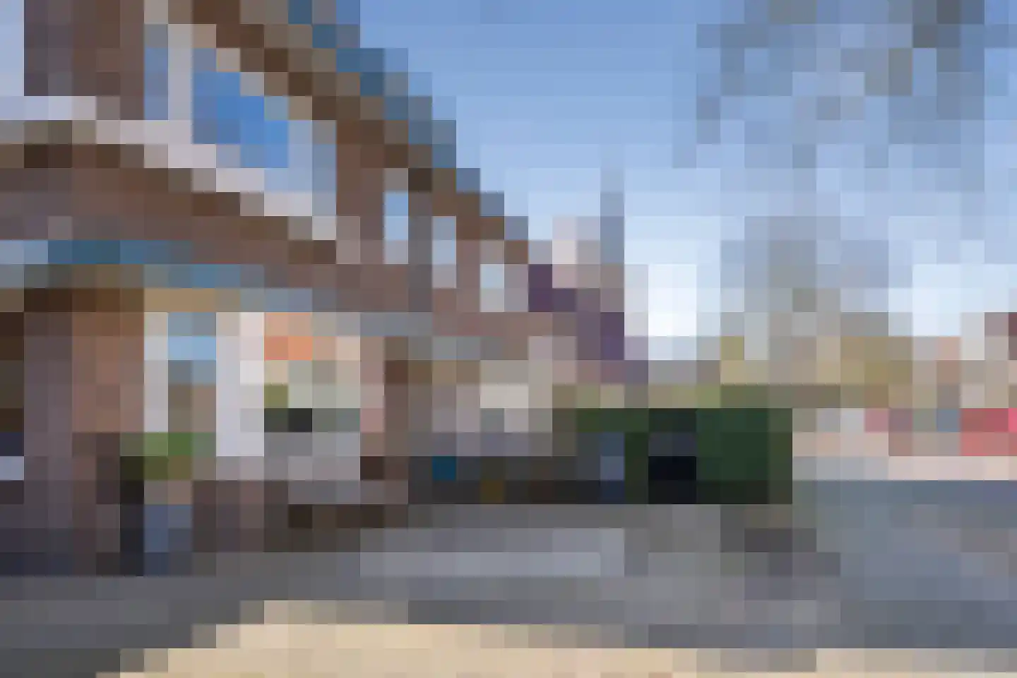 P.C. Hooftlaan 8 Driehuis NH thumbnail 71