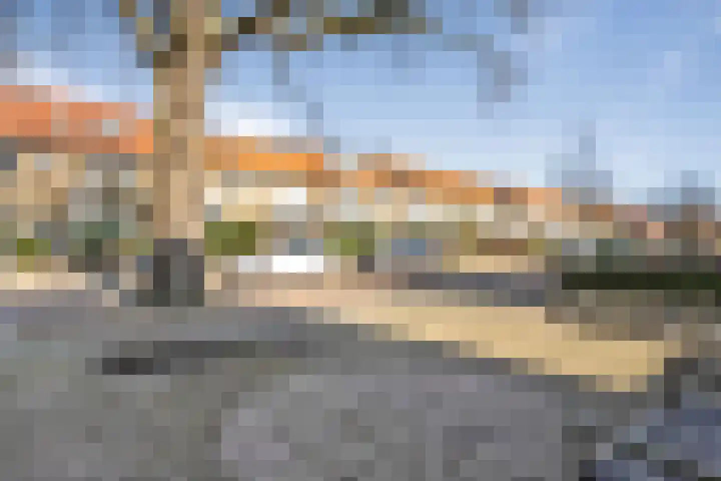 P.C. Hooftlaan 8 Driehuis NH thumbnail 72