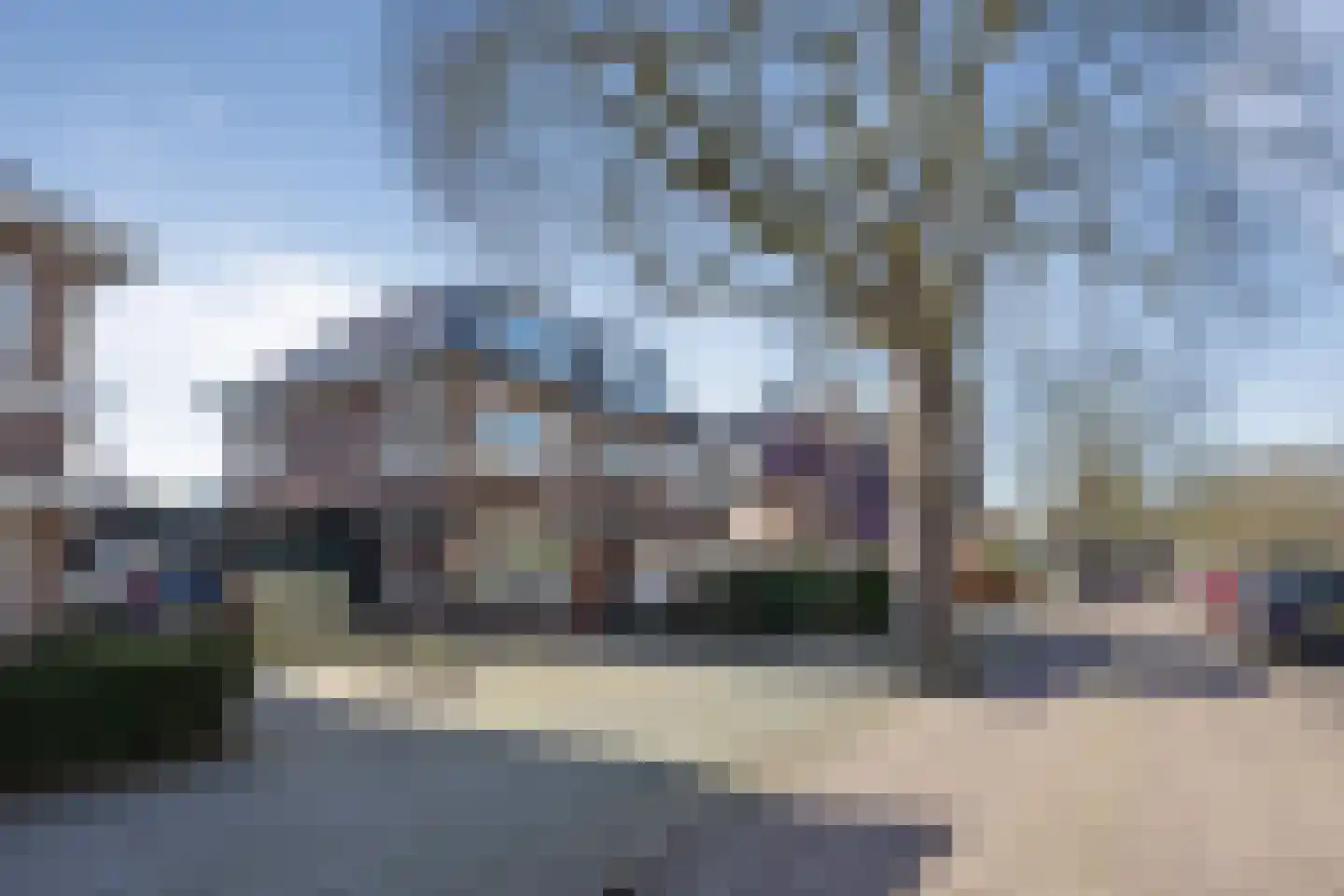 P.C. Hooftlaan 8 Driehuis NH thumbnail 73