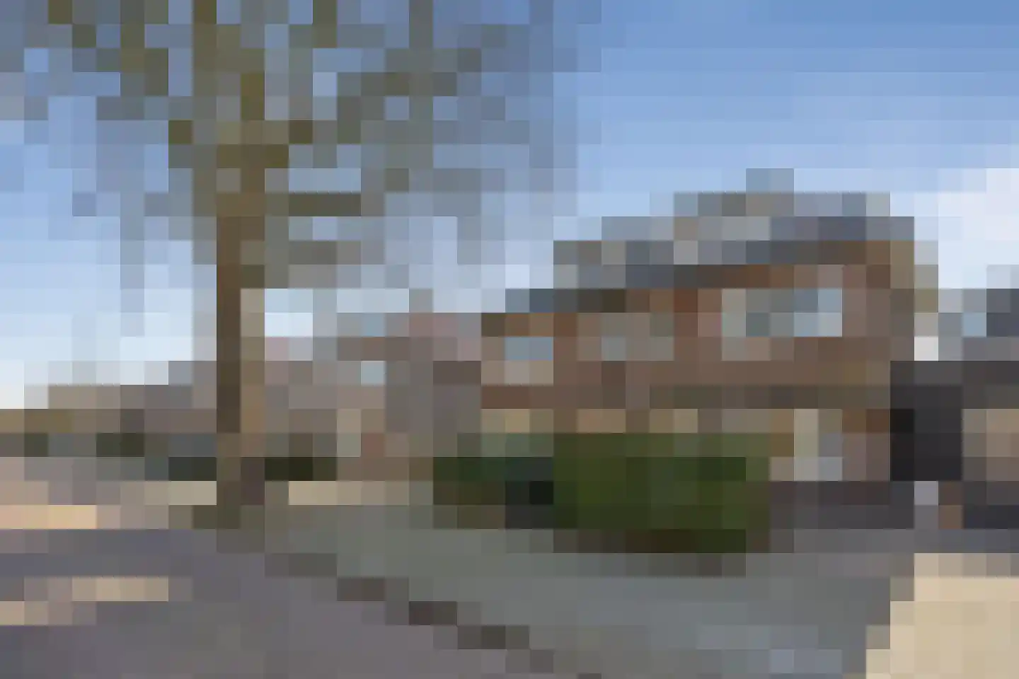 P.C. Hooftlaan 8 Driehuis NH thumbnail 74