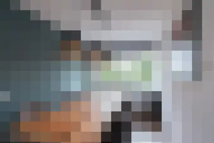 P.C. Hooftlaan 82 Papendrecht thumbnail 10