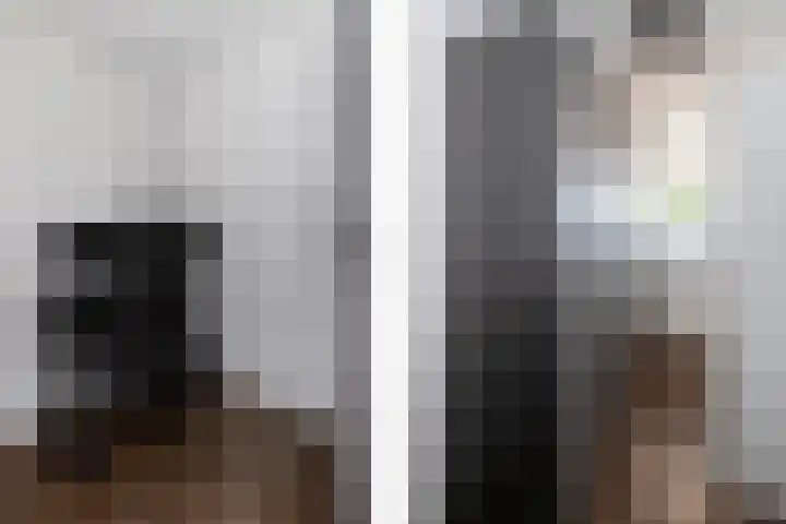 P.C. Hooftlaan 82 Papendrecht thumbnail 12