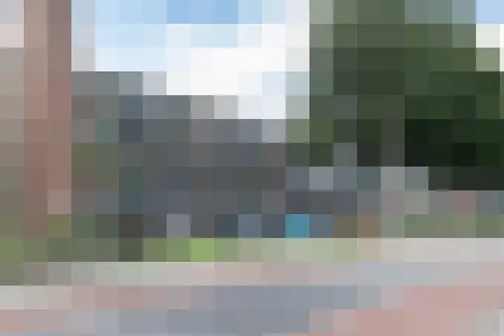 P.C. Hooftlaan 82 Papendrecht thumbnail 17