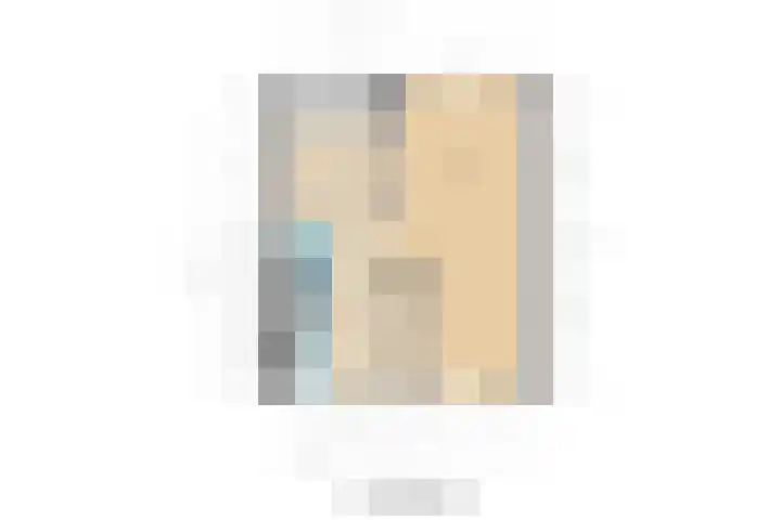 P.C. Hooftlaan 82 Papendrecht thumbnail 18