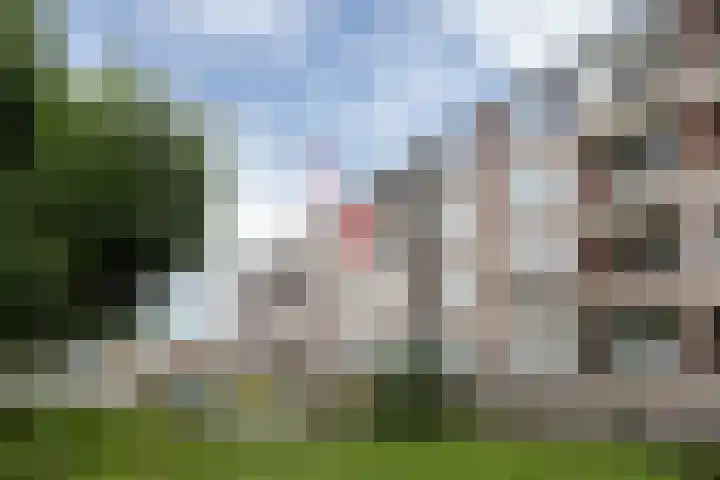 P.C. Hooftlaan 82 Papendrecht thumbnail 5