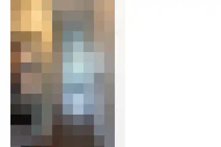 P.C. Hooftlaan 82 Papendrecht thumbnail 7