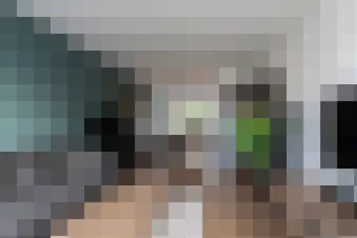 P.C. Hooftlaan 82 Papendrecht thumbnail 9