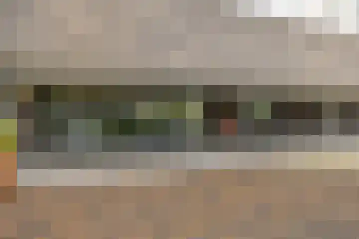 P.C. Hooftlaan 96 Hengelo thumbnail 10