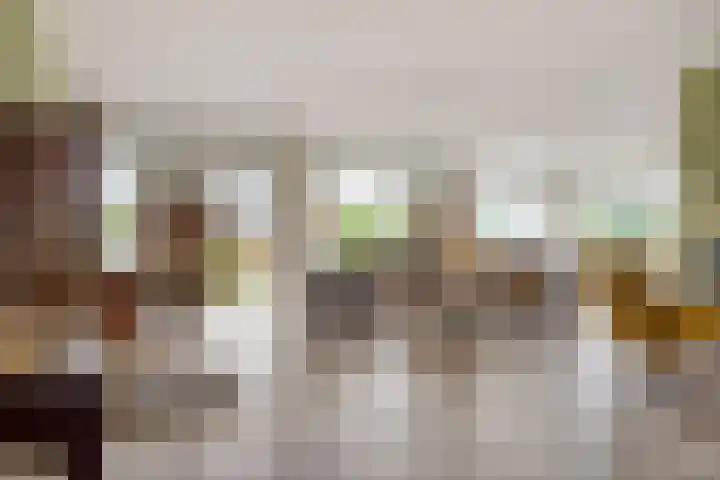 P.C. Hooftlaan 96 Hengelo thumbnail 14