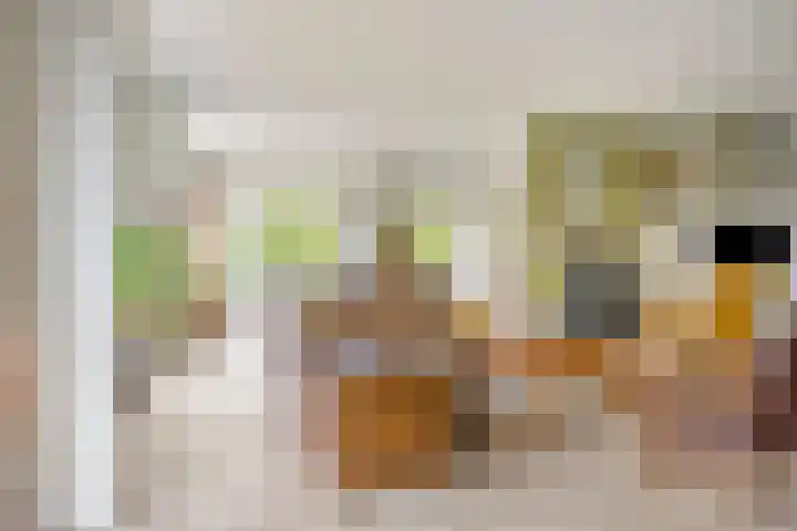 P.C. Hooftlaan 96 Hengelo thumbnail 16