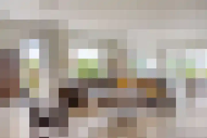 P.C. Hooftlaan 96 Hengelo thumbnail 19