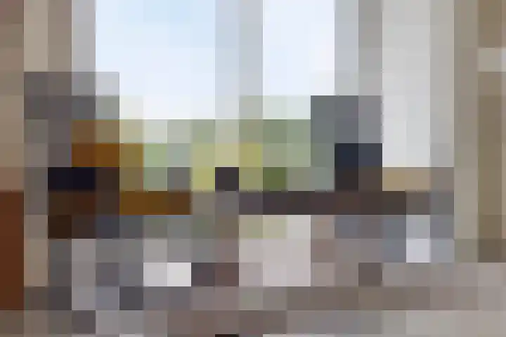 P.C. Hooftlaan 96 Hengelo thumbnail 23