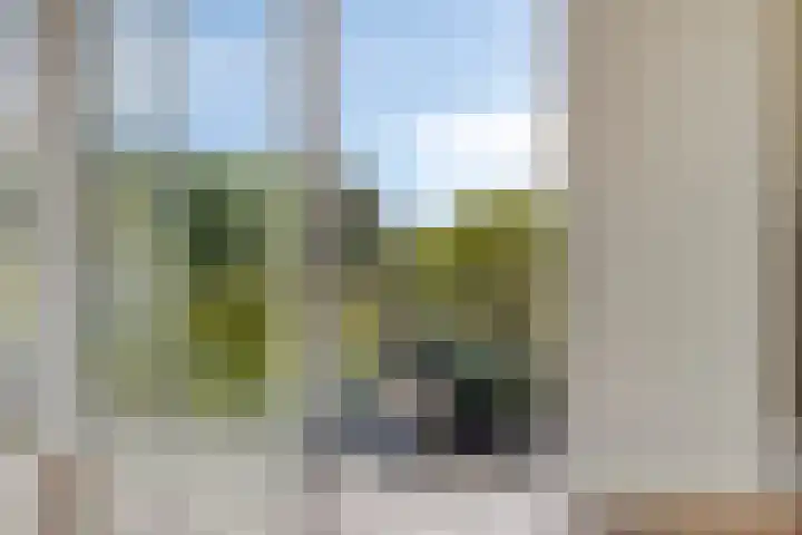 P.C. Hooftlaan 96 Hengelo thumbnail 29