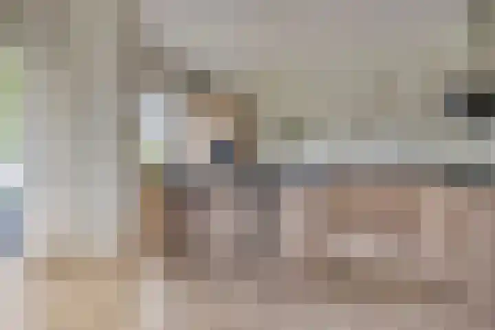 P.C. Hooftlaan 96 Hengelo thumbnail 31