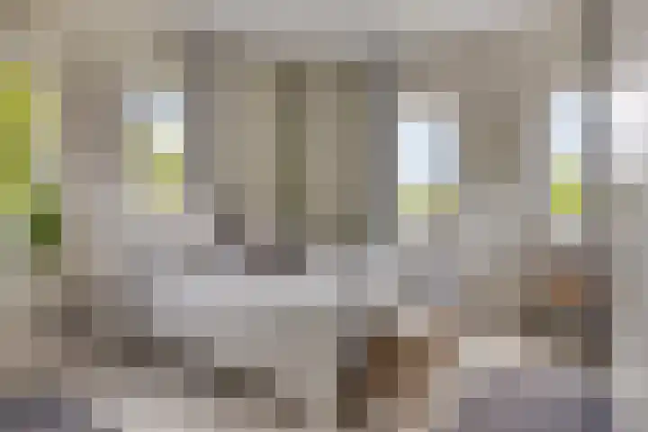 P.C. Hooftlaan 96 Hengelo thumbnail 42