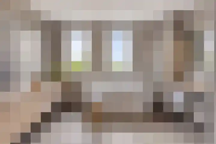 P.C. Hooftlaan 96 Hengelo thumbnail 44