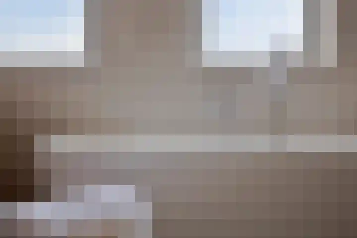P.C. Hooftlaan 96 Hengelo thumbnail 47