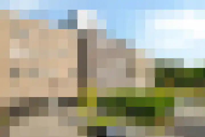 P.C. Hooftlaan 96 Hengelo thumbnail 5