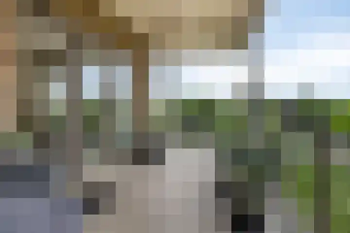 P.C. Hooftlaan 96 Hengelo thumbnail 53