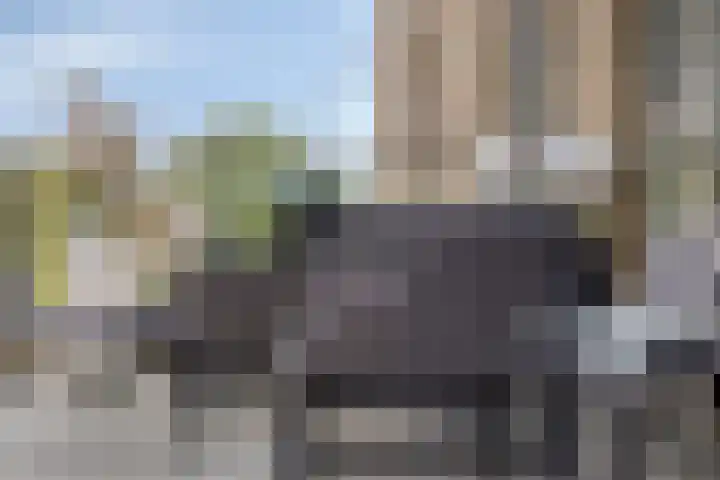P.C. Hooftlaan 96 Hengelo thumbnail 57