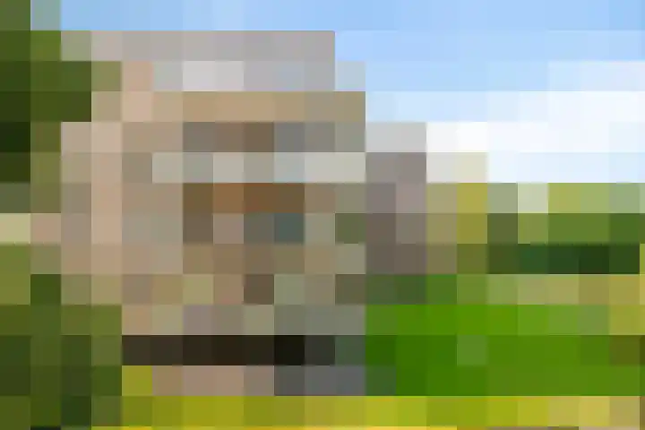 P.C. Hooftlaan 96 Hengelo thumbnail 6
