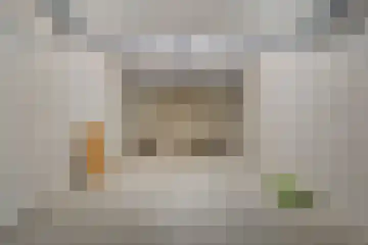 P.C. Hooftlaan 96 Hengelo thumbnail 61