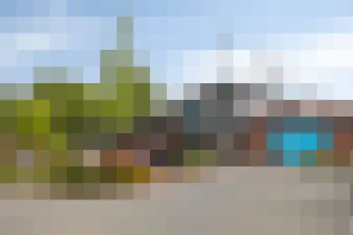 P.C. Hooftlaan 96 Hengelo thumbnail 62